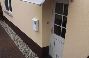 Pension "Am Zuckerberg" - Photo 13