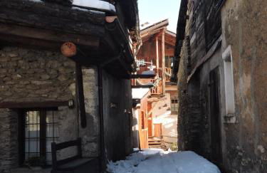 Baita del Plan - Foto 50