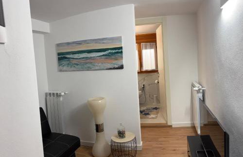 Profumo di mare - Foto 2