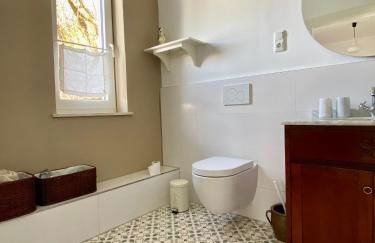 Gronocottage - Foto 29