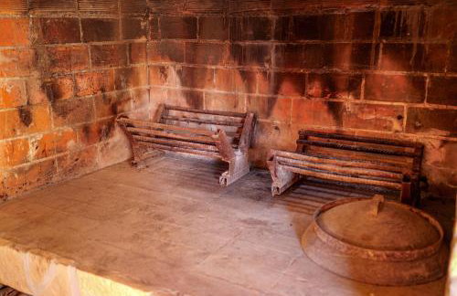 Kuća za odmor Šegota - Photo 15