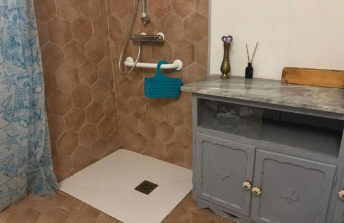 Cascina Teresina Monferrato Piscina - Foto 59