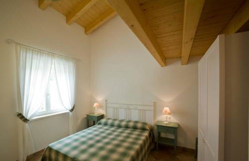 Residence Casale Pegol, Tignale - Foto 98