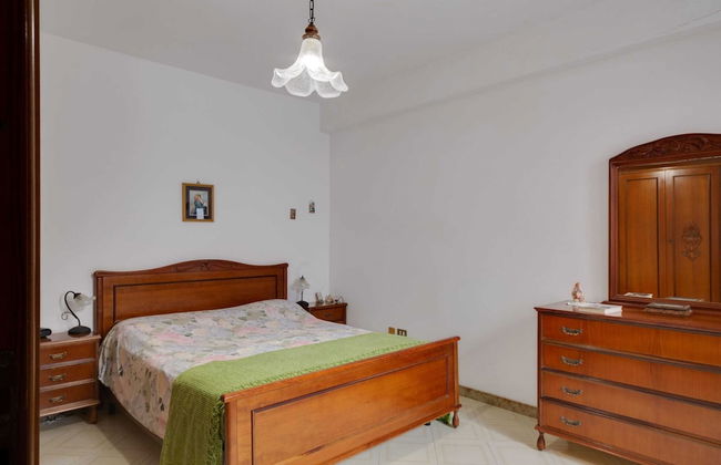 Belvilla by OYO Marinella House - Foto 3