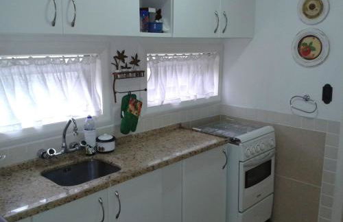 Chalé Vale do Bosque - Foto 18