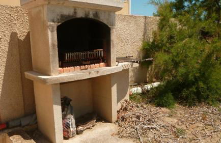 Résidence La Voile Blanche 1 - Foto 16