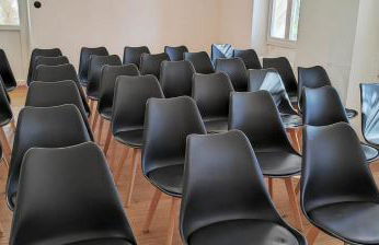 Mas provençal authentique XXL avec grande piscine, terrain de pétanque et parc privé - Foto 7