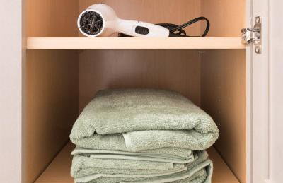 Luxe Escape Near DT Indy - Foto 14