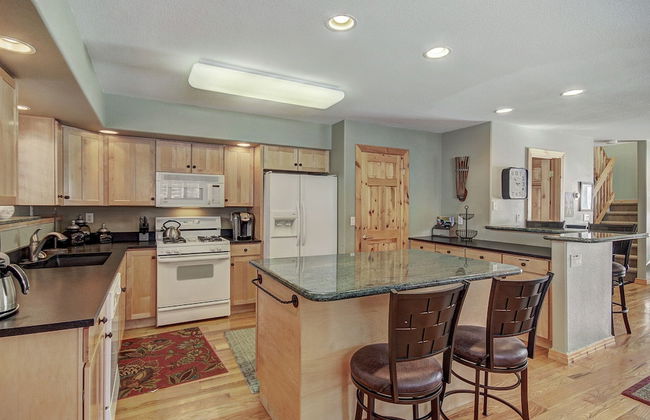 River Park 100A - Foto 11