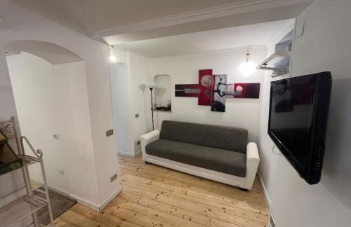 La casa di Iole - Foto 7