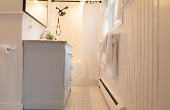 Seacret Retreat - Foto 15