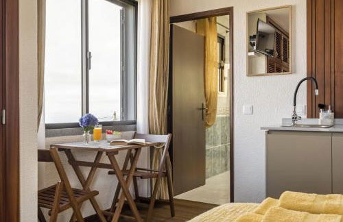 Cozy Apartment 2 by Homie - Foto 11