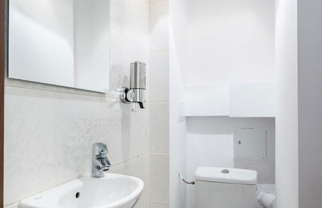 HIGHLINE DOWNTOWN Residences - Foto 77