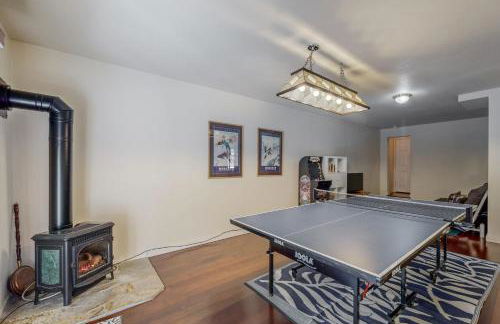 Jade House - Foto 26