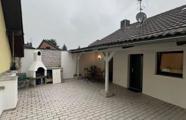 BM Apartments 1 - Foto 13