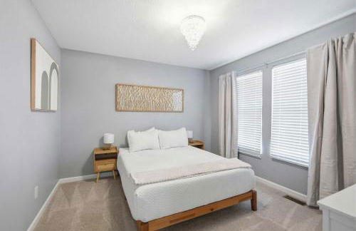 Ark & Creation Retreat - For 12 - Foto 23