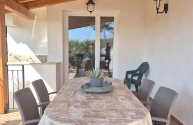 Villa Margherita - Foto 44