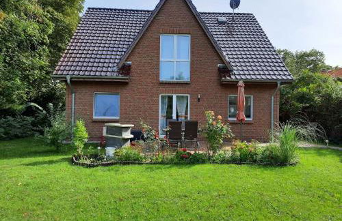 Haus-Hempel-1 - Photo 20