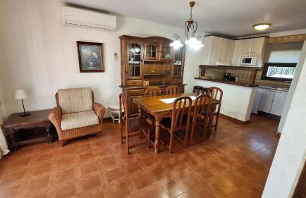 Torre Vella 207 - Foto 12