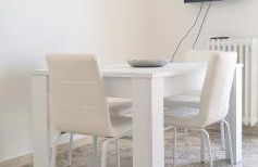 Angela's Apartment. Elegant two bedroom house in Irsina - Foto 32