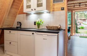 Campus Karolina BRENNO - Foto 23