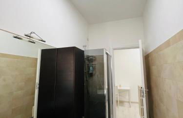 Trilocale centro Gallarate - Photo 12