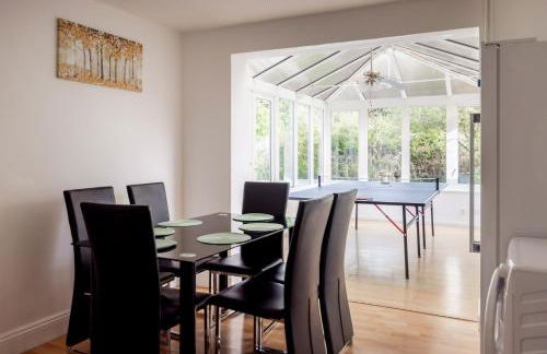 Ping-Pong Paradise - Foto 45