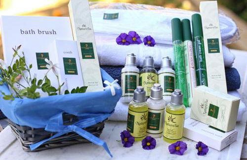 Venetis Luxury Apartments - Photo 22