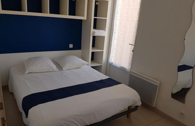 La Vigie Vacances - Foto 7