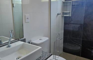 Vila Sabará - Foto 24