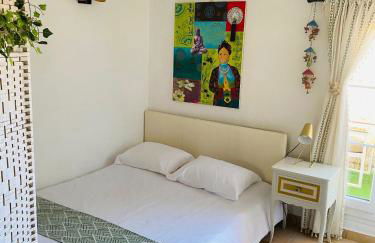 La Casa dei Colori - Foto 7