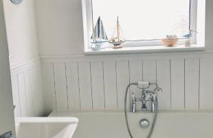 Lavender House - Foto 30