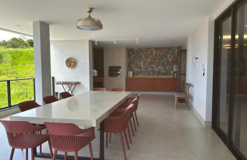 Casa MarSol - Foto 13