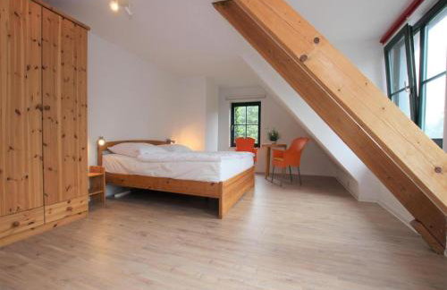 Doppelhaushalfte, Glave - Photo 10