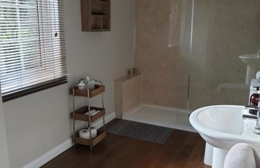 The Retreat - Foto 10