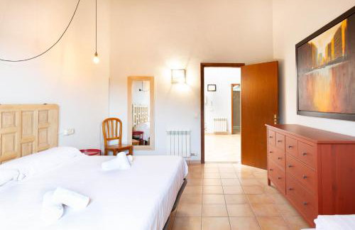 Mas Tortós - Foto 18