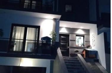 Casa entre Rios - Foto 8