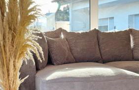 Weil am Rhein I Design I Klimaanlage I Balkon I Boxspring I Nespresso - Foto 14