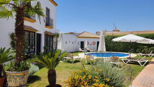 Hacienda Olontigi - Foto 3