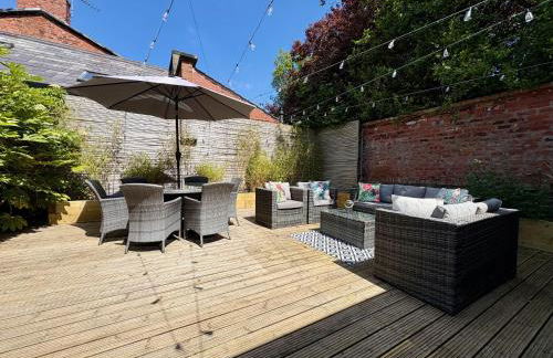 Eden Cottage - Photo 26