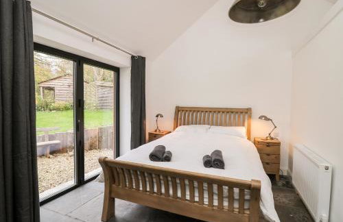 Glas y Dorlan - Foto 25