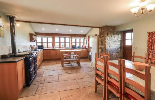 Usherwoods Dairy - Foto 12