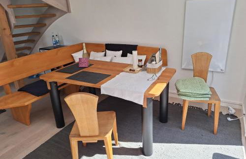 Ferienhaus am Wasser, Bootshaus - Foto 7