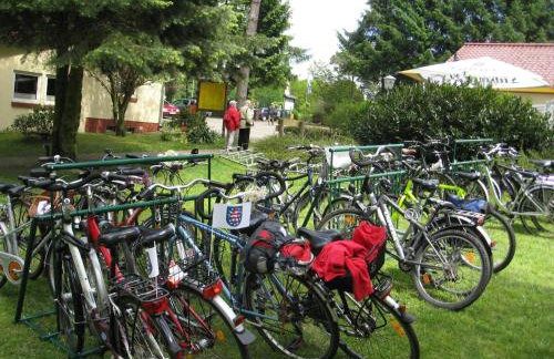 Ferienpark Retgendorf - Foto 11