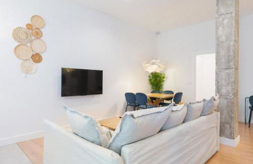 Arroyo 3 Apartments - Foto 50