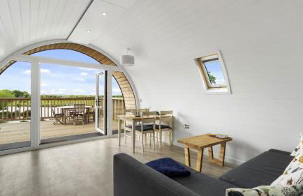 Finest Retreats - The Chicken Coop - Foto 15