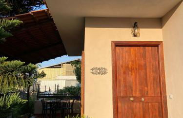 Nina's house - Foto 14