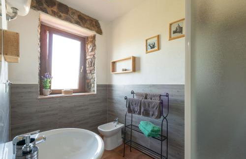 Holiday Home Meridiana by Interhome - Foto 42