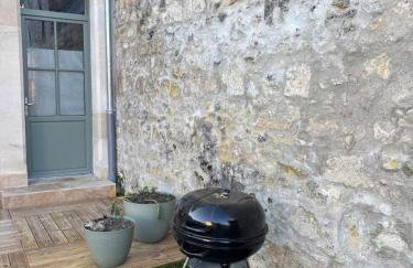 Résidence ARTHUS Cinopé - Foto 39