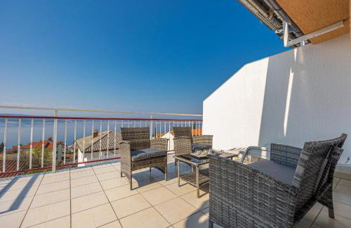 Apartmani Štefka - Foto 5